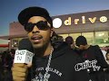 Lil Flip Freestyle - Exclusive on Chop Tv @ (ToyDrive1 of 6) Lil Flip Freestyle - Exclusive on Chop Tv @ (ToyDrive1 of 6)