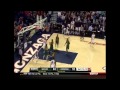 2013 NBA Draft Breakdown - Kelly Olynyk - YouTube