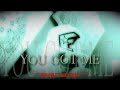 NEW 2009 MUSIC VIDEOS MFLOW 2K9 MIXTAPE VOL.2