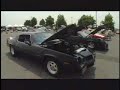 Ontario Camaro Club 2007 Part 2 Ontario Camaro Club 2007 Part 2