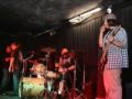 Slumlord Crew - Go Wild Slumlord Crew - Go Wild