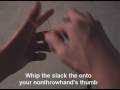 videos de (1A) - Whip2Gt