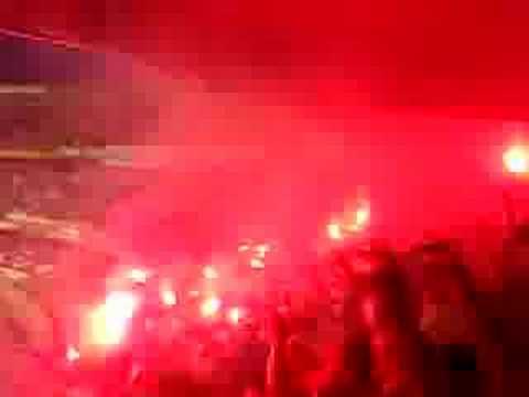 Assista a este Vídeo
