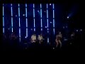 Natalia - Gone to stay