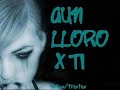 Dj Yordy Remix Sabes - Reik y Solo Para Ti - Camila