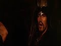 Conan - What is Best in Life Conan - What is Best in Life