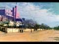 Tete, Mozambique