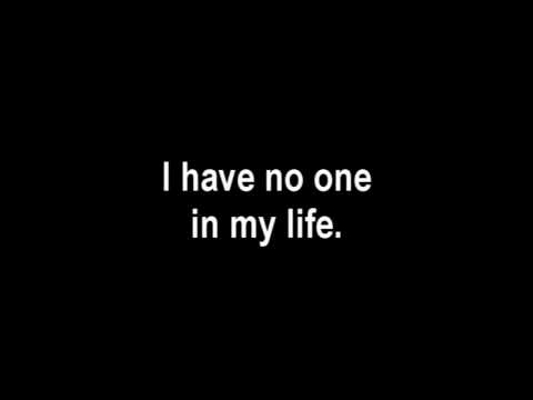 Depressed and Overweight guy need help