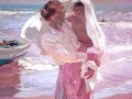 Joaquim Sorolla