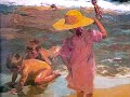 Joaquim Sorolla