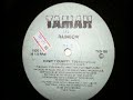 Humpty Dumpty - Rainbow Humpty Dumpty - Rainbow
