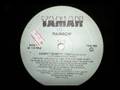 Humpty Dumpty - Rainbow Italo Euro Disco