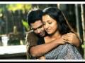 Vinnai Thaandi Varuvaayaa | FindNearYou.com