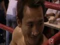 Human Weapon Pradal Serey - Jason Final Fight Human Weapon Pradal Serey - Jason Final Fight
