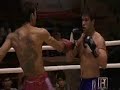 human weapon pradal serey   jason final fight