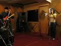 Nosotros tocando el cover de las aguilas \"hotel california\" Nosotros tocando el cover de las aguilas \"hotel california\"