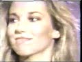 Lost In Your eyes and Interview (arsenio Hall Show)