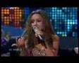 KALOMOIRA EUROVISION 2008 GREECE - MY SECRET COMBINATION