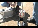 Intelligent Compaction Part 3 - In-Situ Testing, FWD & LWD