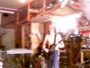 One Person Band