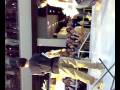 videos de 08042007006.mp4