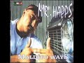 Mr Happs \"Why You Trippin\" Mr Happs \"Why You Trippin\"