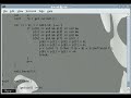 Linux Kernel Xploit