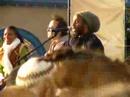 ziggy marley 1
