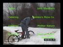 Seasonal Affective Disorder