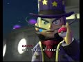 star view coliseum masters battle