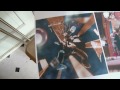 See video