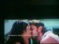 Aishwarya Smooch Aishwarya Smooch
