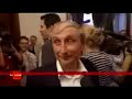8 mai 2008 - Mise � l\