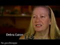Helps consumers understand how easy it is to be conned--and how to avoid fraud. Real consumers, who fell for the pitch, tell their stories and a former scammer gives an insider account of how these operations use high-pressure tactics and how consumers can protect themselves.