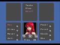 Phantasy Star 3 playthrough #5: Control Tower