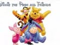 Pooh