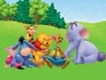 Pooh Pooh