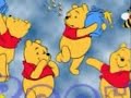 Pooh