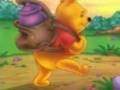 Pooh