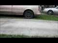 Quick Throwaway Montage