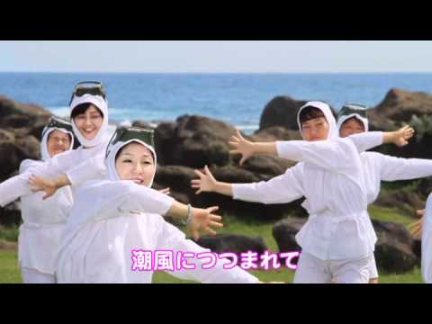 YouTube Preview Image