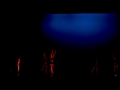 videos de Jazz Academy 3 fin de curso 2009 Faithfullness
