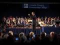 "White House to Main Street" Town Hall: Elyria, OH
