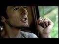 Suede - She\