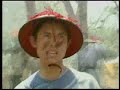 QianLong Chinese Historical TV Drama MV584 eBay
