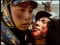 QianLong Chinese Historical TV Drama MV584 eBay