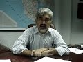 camilo valenzuela