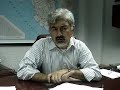 camilo valenzuela