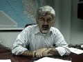 camilo valenzuela