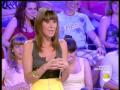 EL DIARIO CHICO CANTANTE Y NOVIA FEA Y EMBARAZO PINCHAZO 2